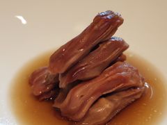 -炳胜私厨(中达旗舰店)