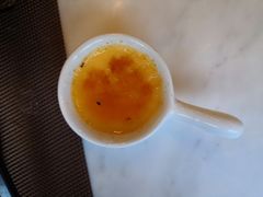 -上海虹桥宾馆味翠餐厅