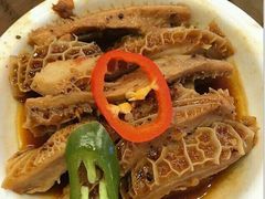 -添运来(茶园奥园广场店)