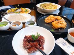 -闽和南(深圳万象城店)