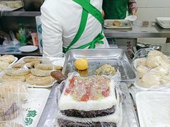 -锦芳小吃外卖(鲜鱼口店)
