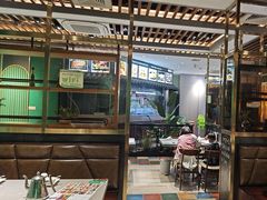 -简普菜烤鱼(苏宁生活广场店)