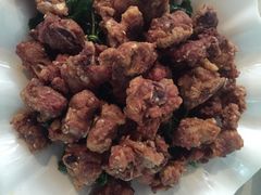 福兴园-福兴园(通宝路店)