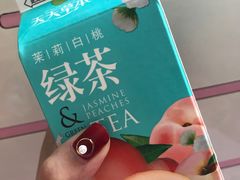 -罗森便利店(鱼市街店)