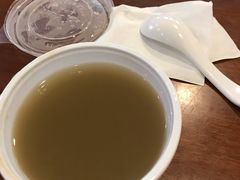 -其灵紫砂煲仔饭(富莲大厦店)