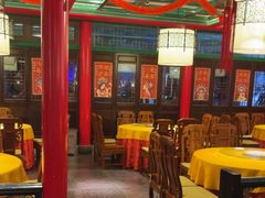 -缪氏川菜(深圳北站缤果空间店)