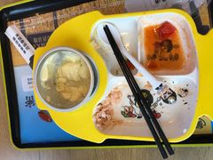 -老娘舅(总部自由港店)