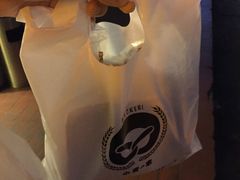 -小麦之家(海湾总店)