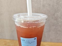 -瑞幸咖啡(凯德虹口龙之梦店)