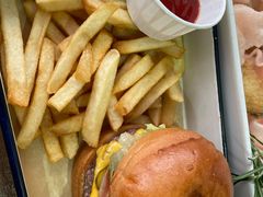 -MIKAKU(万达广场上海宝山店)