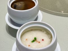 -马旺子酒楼