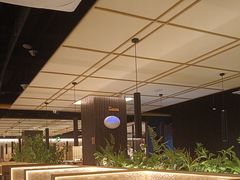 -德川家日本料理(顺义华联店)