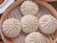 -麓湖湾·土菜院子(梅溪湖店)