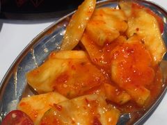 -王奋斗贵州酸汤牛肉火锅