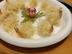 -至尊强仔(正光北街店)