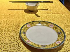 -功德林(南京西路店)