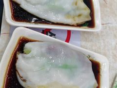 -成醒布拉肠粉专门店(海珠南路店)