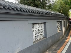 -什刹海