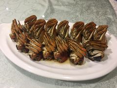 -渔堂公园餐厅·本帮菜(乐园路店)