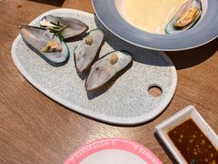 -三禾寿司(君尚店)