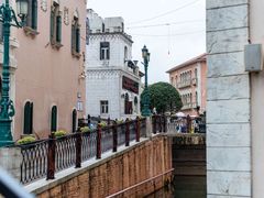 -华谊兄弟（长沙）电影小镇