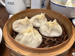 -熙盛源(永乐路店)