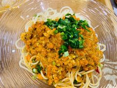 -HIHE Bistro·Oyster Bar(华熙live店)