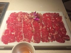 -红鼎坊·老成都火锅(新南门店)