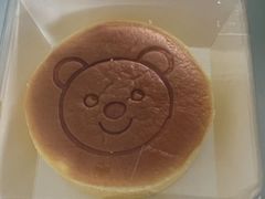-匠造烘焙(联洋店)