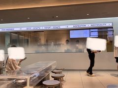 -喜茶(中山利和新地店)
