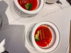 -火宫殿·小吃王国(坡子街店)