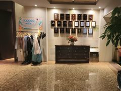 -肆月河豚·淮扬菜·湘菜(华天店)