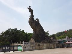 -李小龙乐园(顺德均安店)