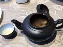 -老房子金沙元年川菜食府·花园餐厅(金沙店)