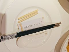 -渝信川菜(工体店)