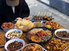 -辣不怕口味虾(长沙总店)