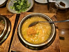 -江南小叙·美食研究院(鱼街店)