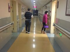 -上海市杨浦区中医医院