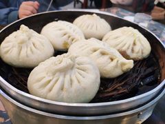 -张包铺(道外店)