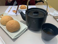 -蔡澜点心·粤菜(西单大悦城店)