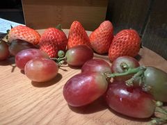 -牛New寿喜烧(闵行龙湖天街店)