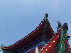 -西塔
