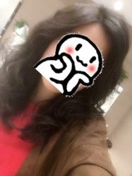 -恒沙廊