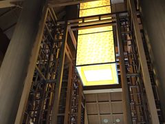 -西双版纳洲际度假酒店-曼霖轩中餐厅