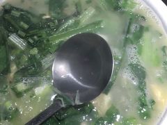 -正宗来凤鱼璧山兔(花卉园店)