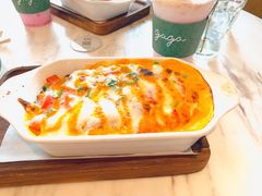 -gaga(深圳福田星河COCO Park店)