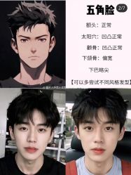 点击看大图 -爱秀造型 T-G