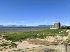 -观澜小洱海