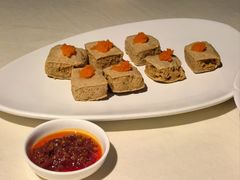 -成隆行·蟹王府(淮海店)