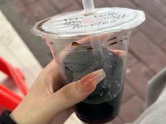 -信二嫂虾饼(振兴路店)